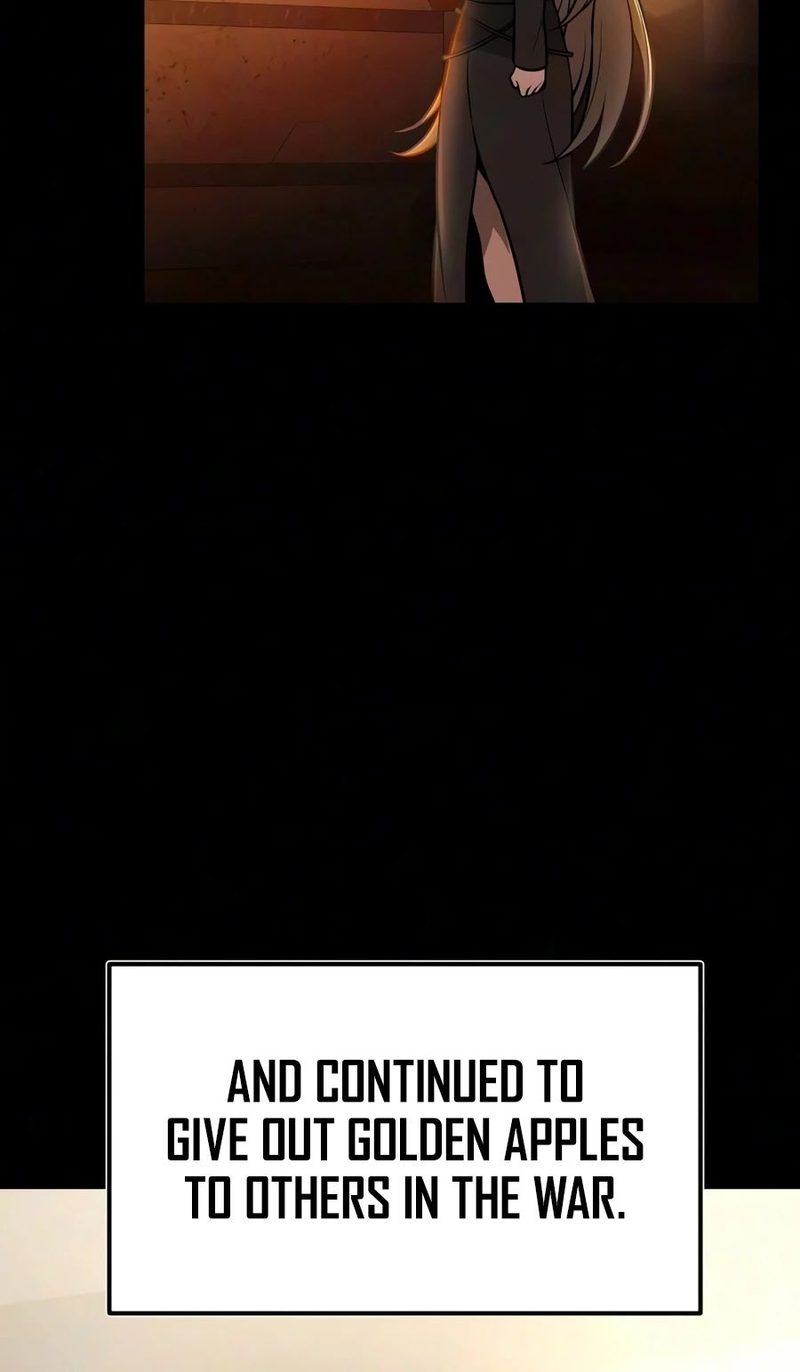 18+ I Obtained a Mythic Item Chapter 185 page 14