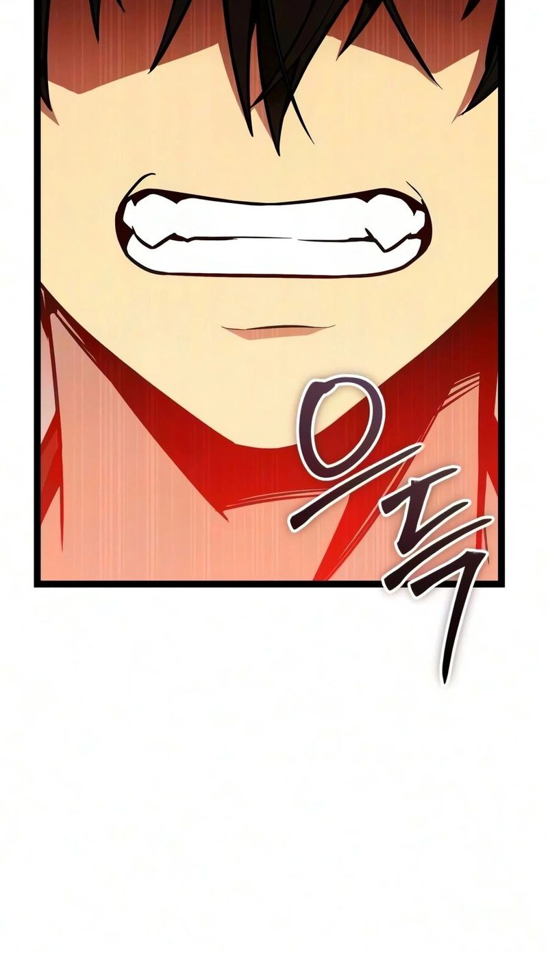 18+ I Obtained a Mythic Item Chapter 186 page 13