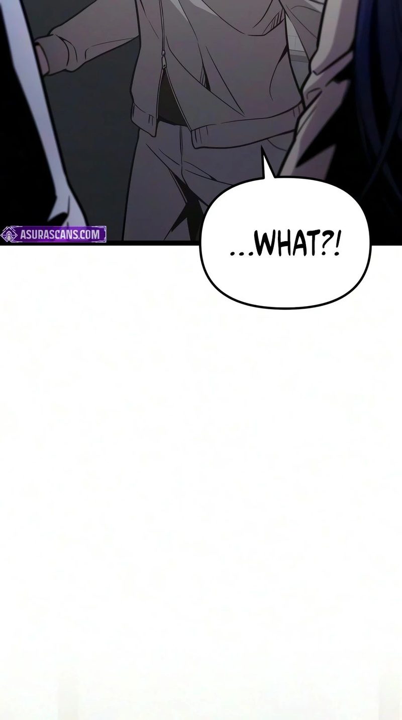 18+ I Obtained a Mythic Item Chapter 187 page 7