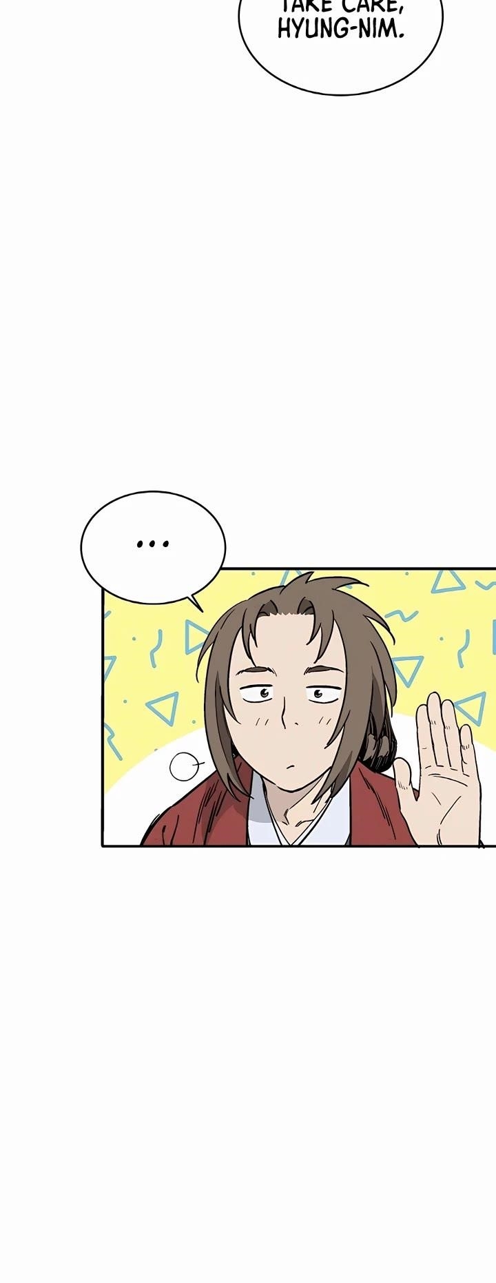 18+ I Reincarnated as a Legendary Surgeon Chapter 105 page 4