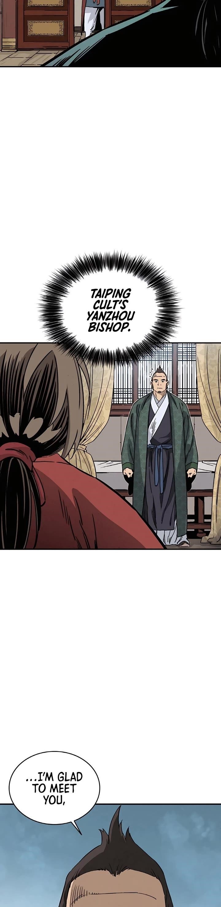 18+ I Reincarnated as a Legendary Surgeon Chapter 105 page 10