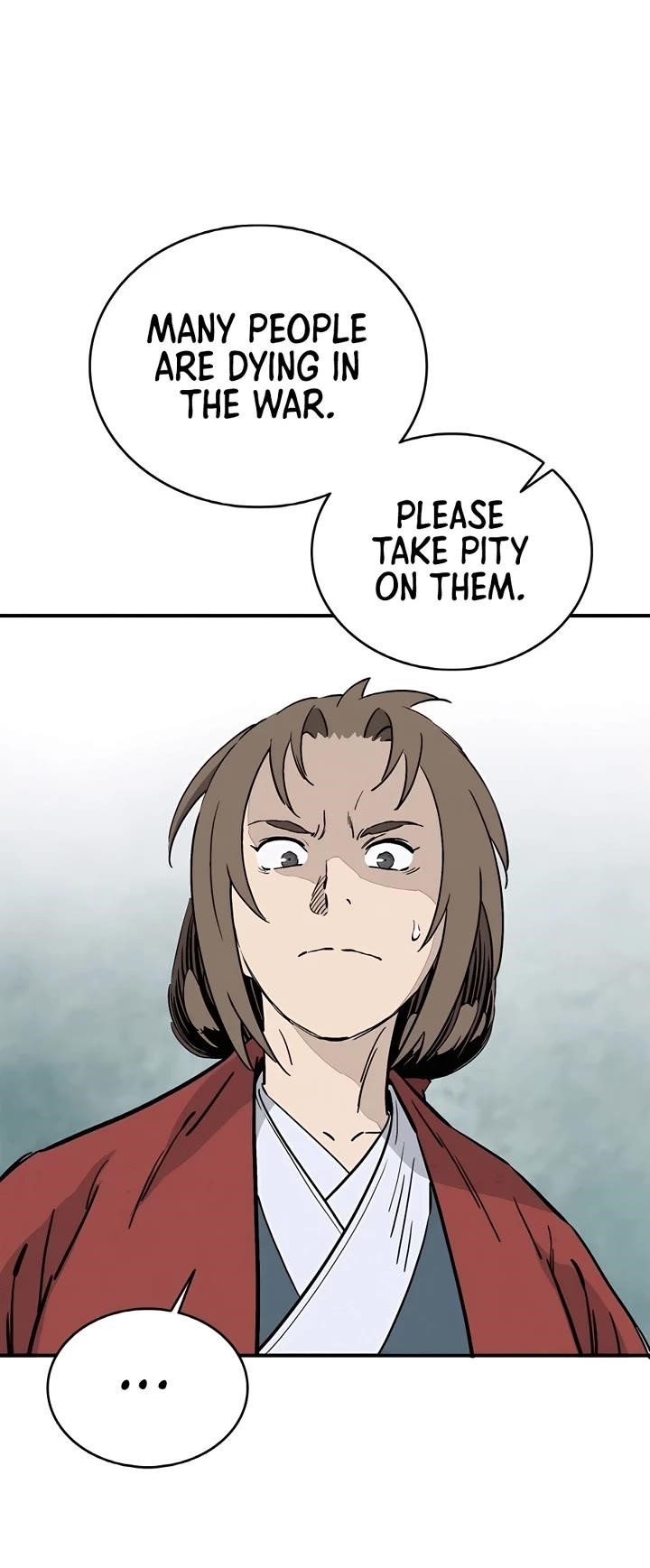 18+ I Reincarnated as a Legendary Surgeon Chapter 105 page 15