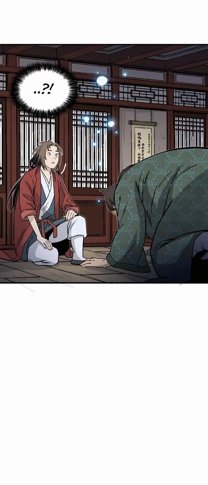 18+ I Reincarnated as a Legendary Surgeon Chapter 105 page 25