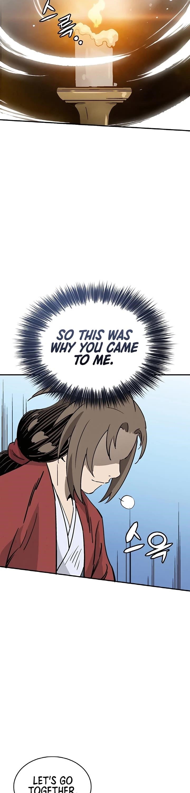 18+ I Reincarnated as a Legendary Surgeon Chapter 105 page 27