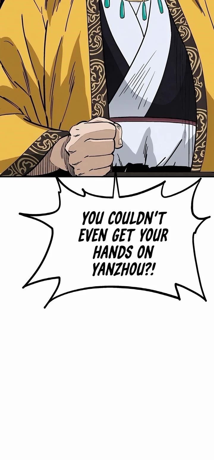 18+ I Reincarnated as a Legendary Surgeon Chapter 105 page 33
