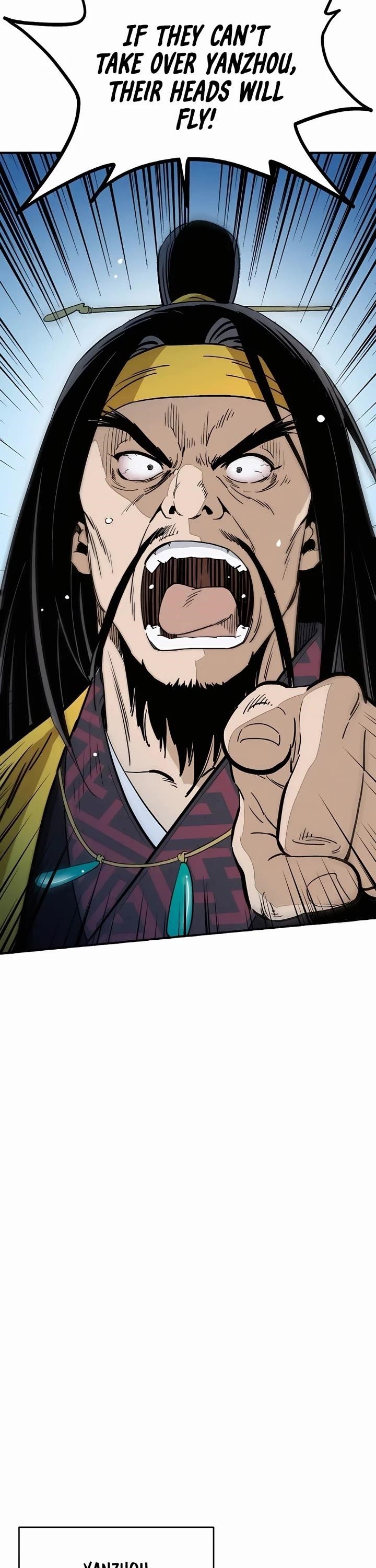 18+ I Reincarnated as a Legendary Surgeon Chapter 105 page 35
