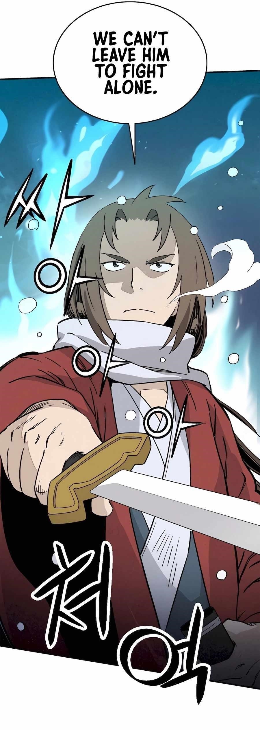 18+ I Reincarnated as a Legendary Surgeon Chapter 114 page 11
