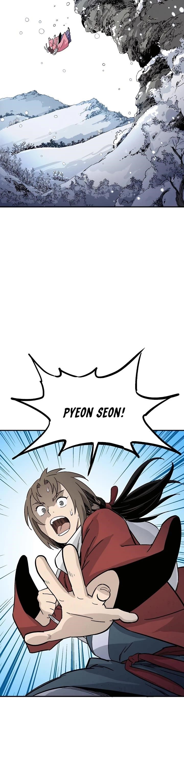 18+ I Reincarnated as a Legendary Surgeon Chapter 129 page 2