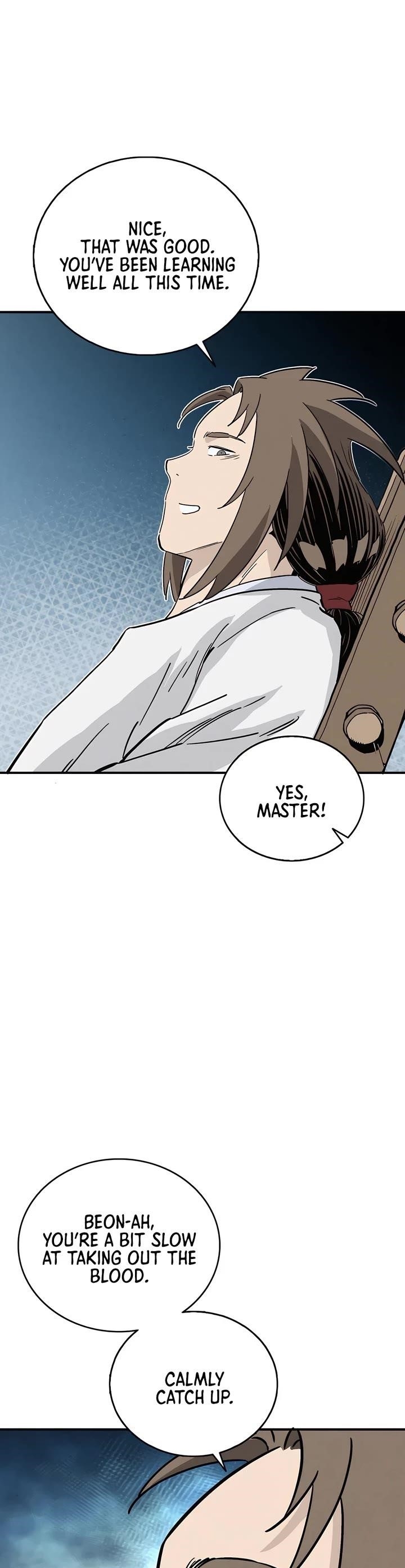 18+ I Reincarnated as a Legendary Surgeon Chapter 130 page 10