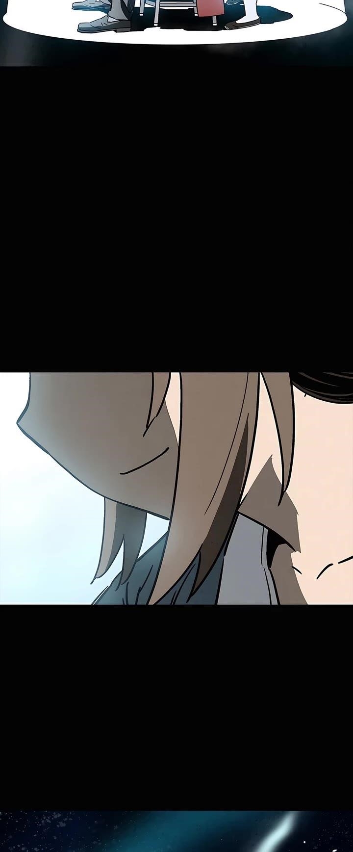 18+ I Reincarnated as a Legendary Surgeon Chapter 130 page 17
