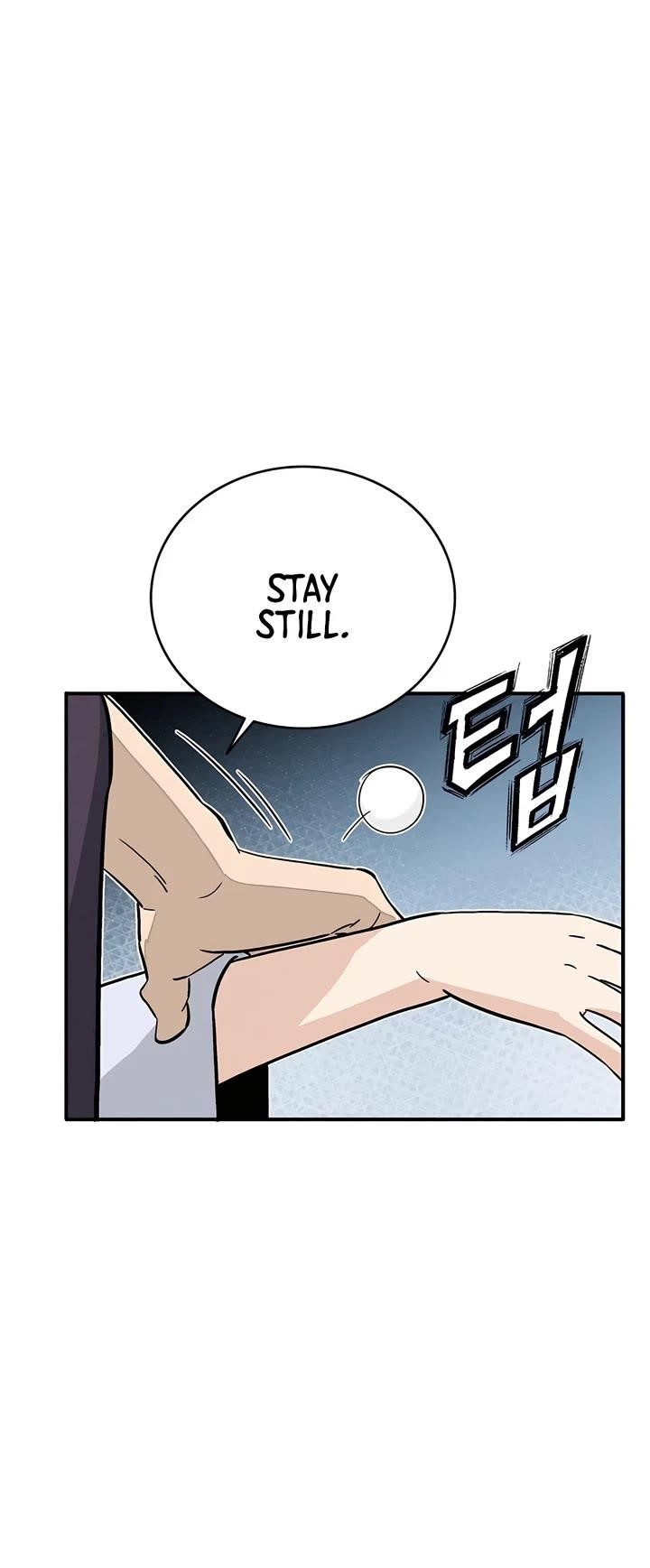 18+ I Reincarnated as a Legendary Surgeon Chapter 130 page 29
