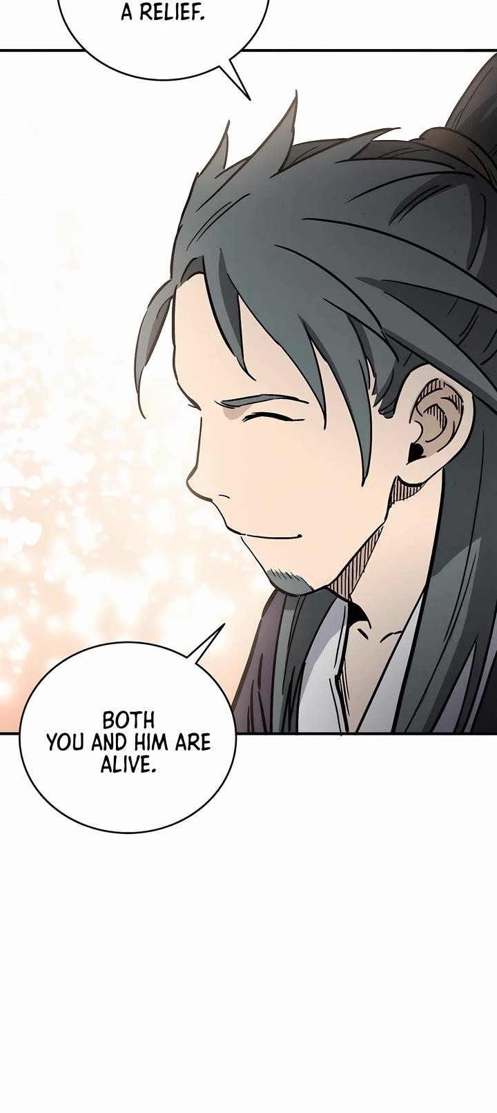 18+ I Reincarnated as a Legendary Surgeon Chapter 130 page 36