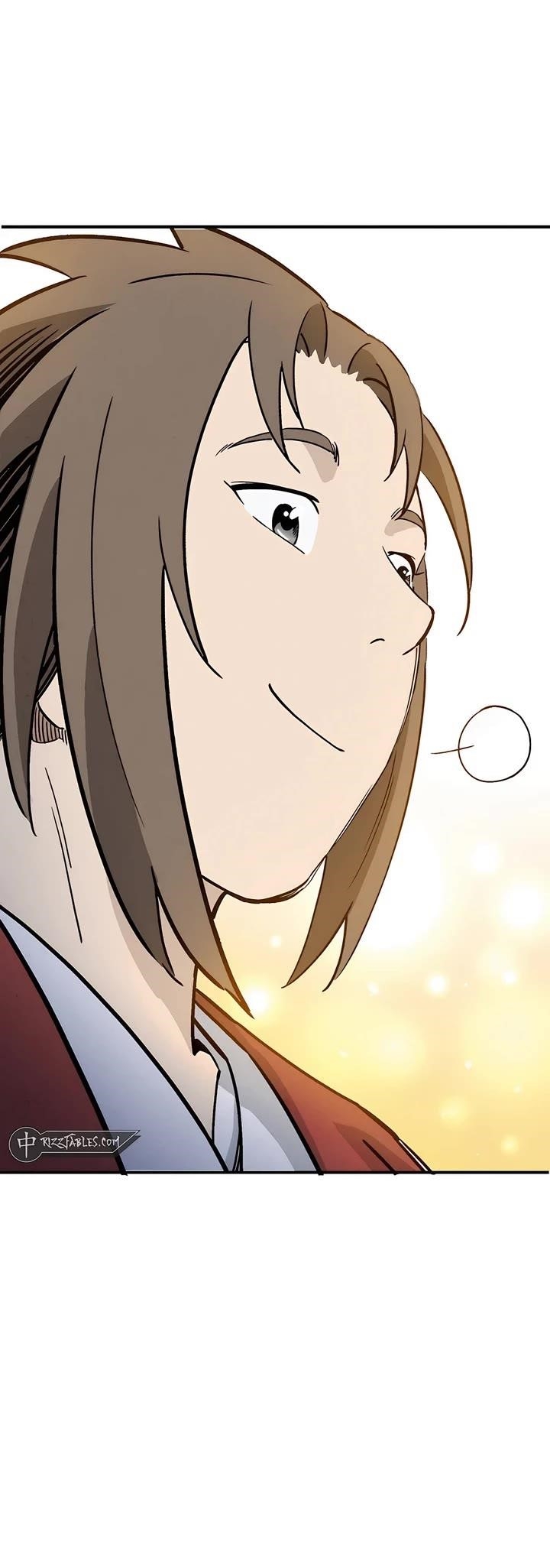 18+ I Reincarnated as a Legendary Surgeon Chapter 130 page 41