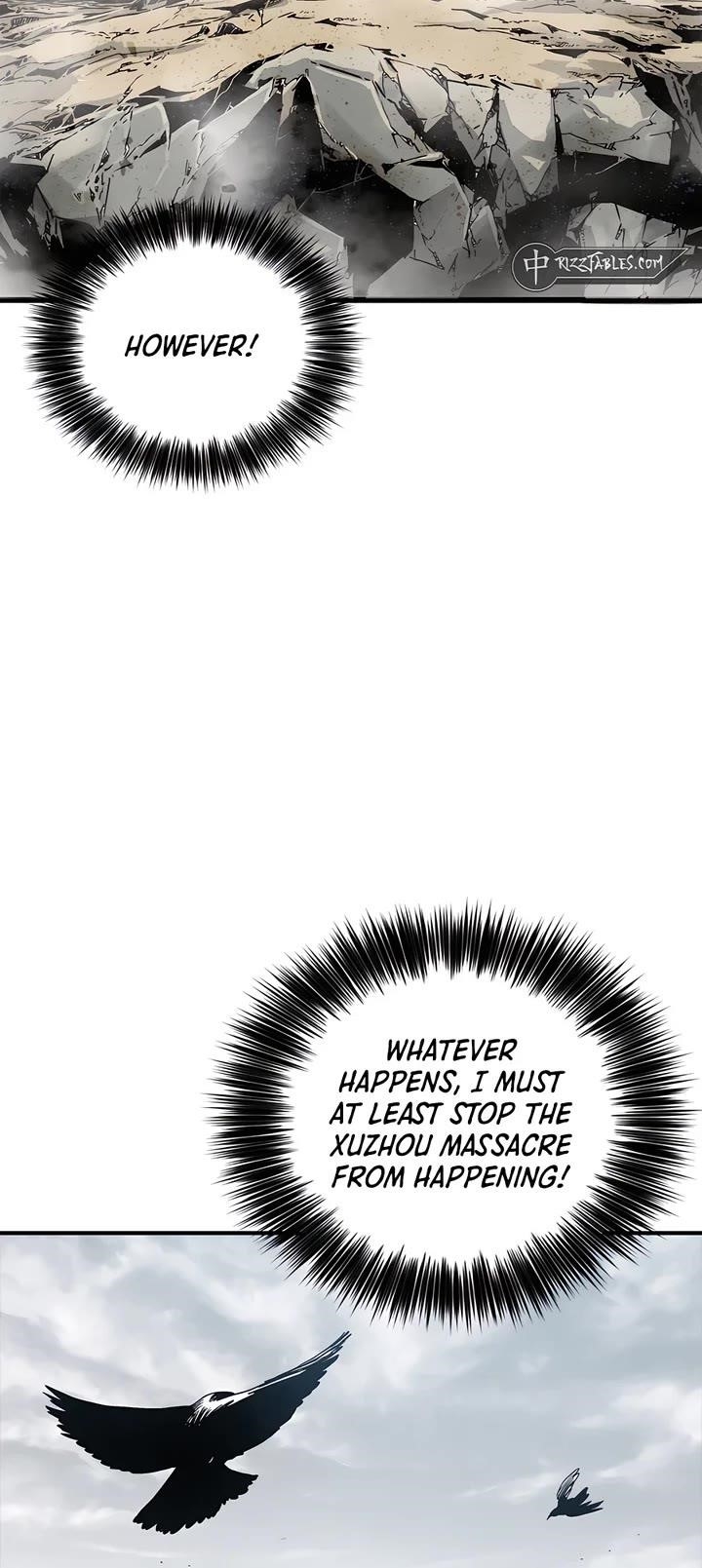 18+ I Reincarnated as a Legendary Surgeon Chapter 140 page 8