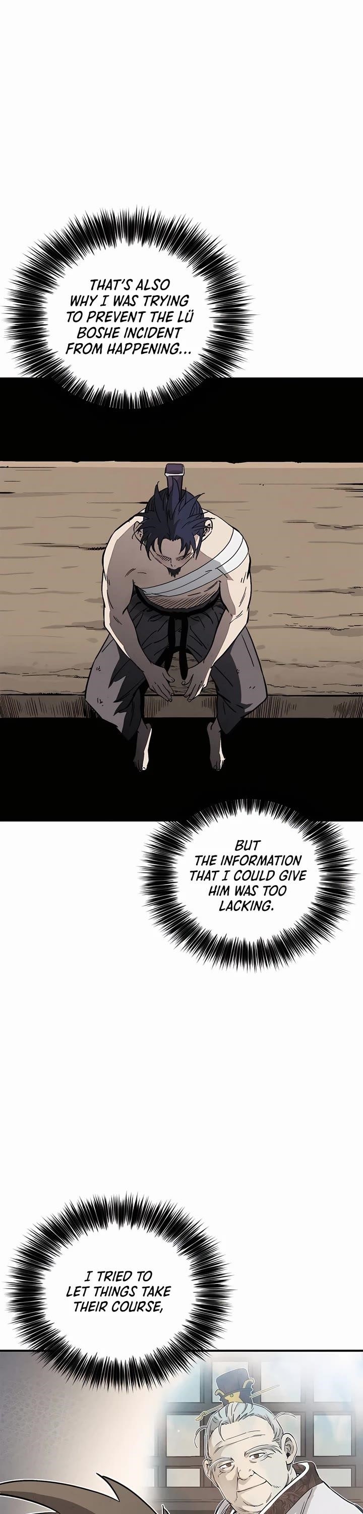 18+ I Reincarnated as a Legendary Surgeon Chapter 140 page 10