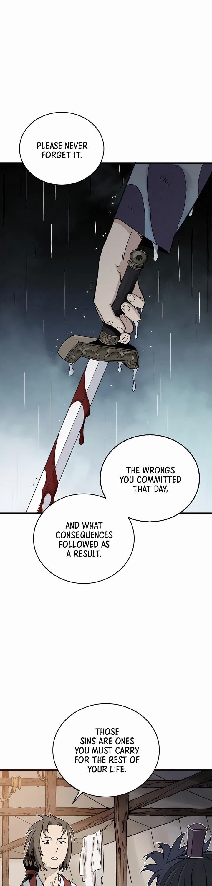 18+ I Reincarnated as a Legendary Surgeon Chapter 140 page 13