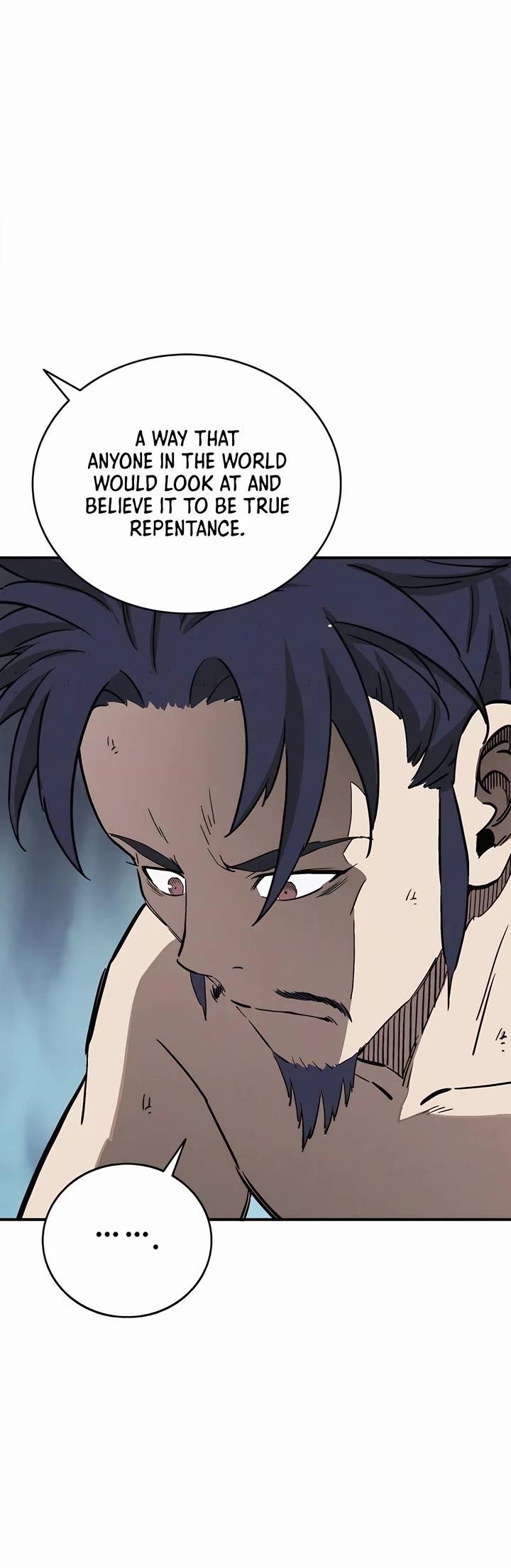 18+ I Reincarnated as a Legendary Surgeon Chapter 140 page 16
