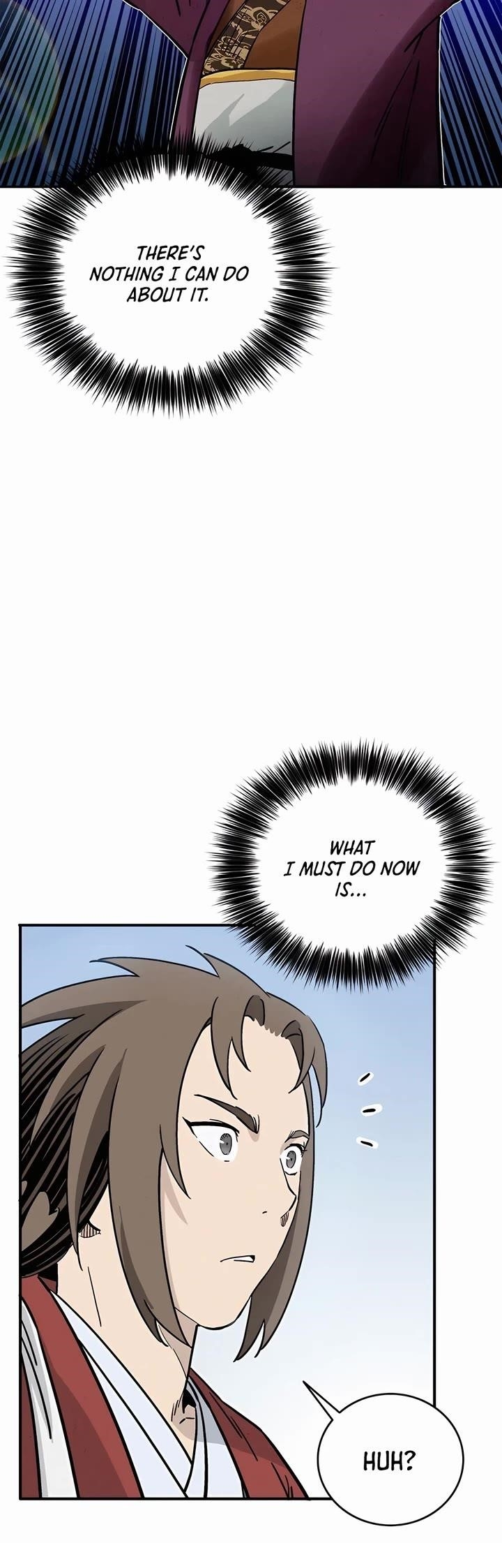18+ I Reincarnated as a Legendary Surgeon Chapter 140 page 23