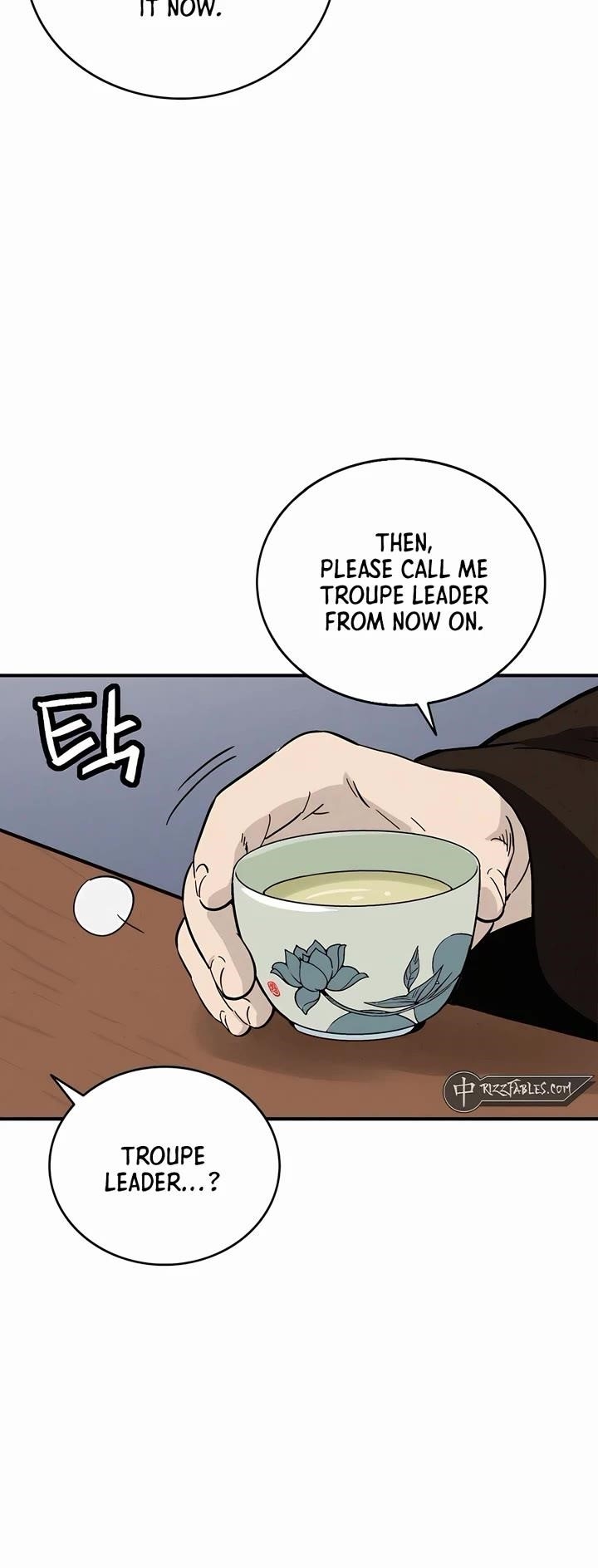 18+ I Reincarnated as a Legendary Surgeon Chapter 140 page 31