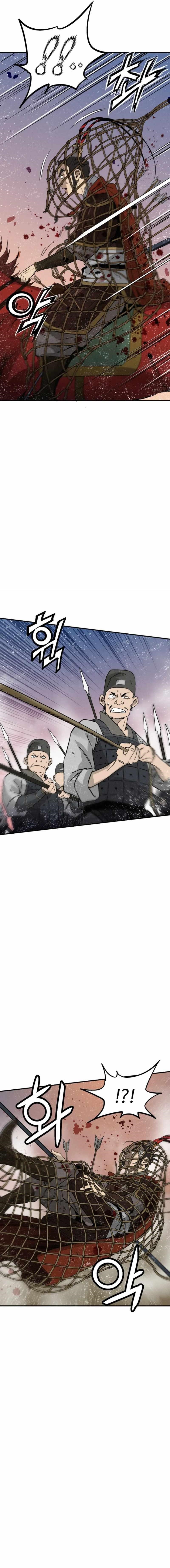 18+ I Reincarnated as a Legendary Surgeon Chapter 173 page 14