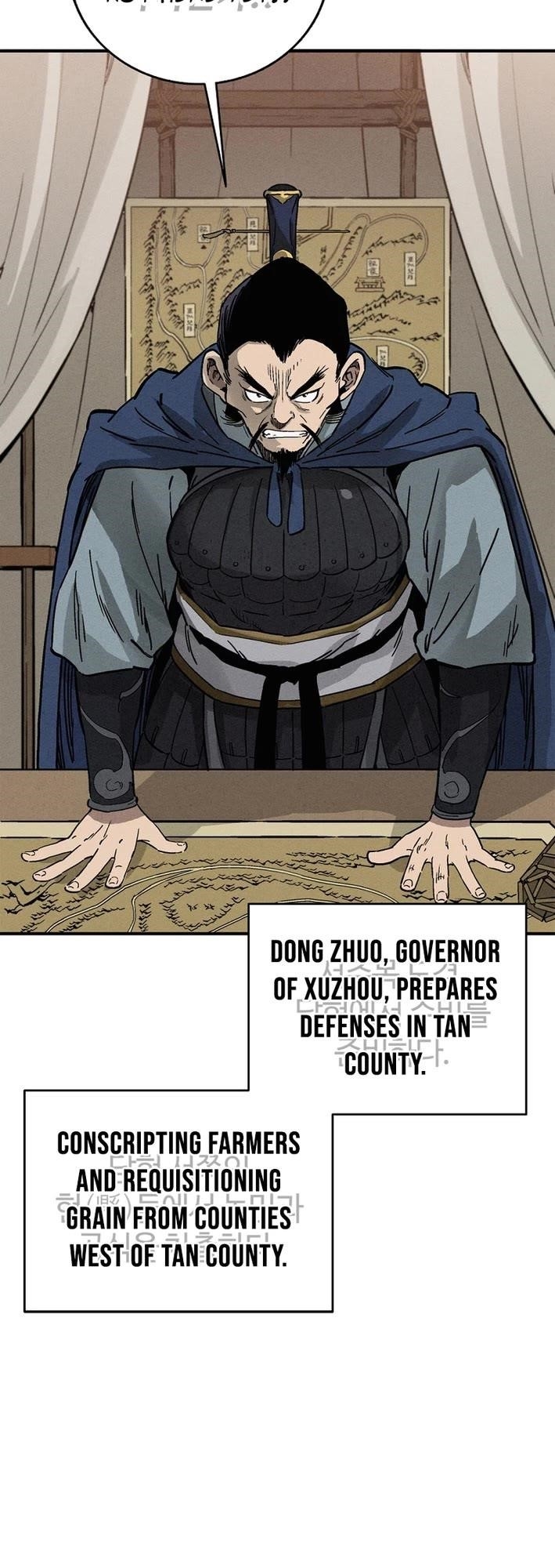 18+ I Reincarnated as a Legendary Surgeon Chapter 176 page 14