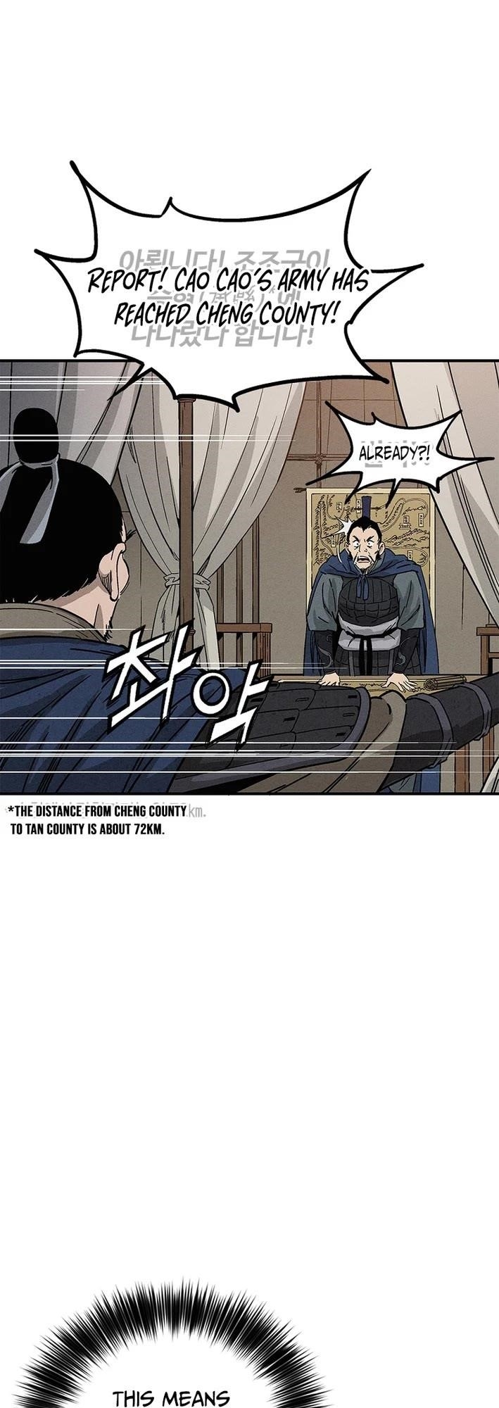 18+ I Reincarnated as a Legendary Surgeon Chapter 176 page 15