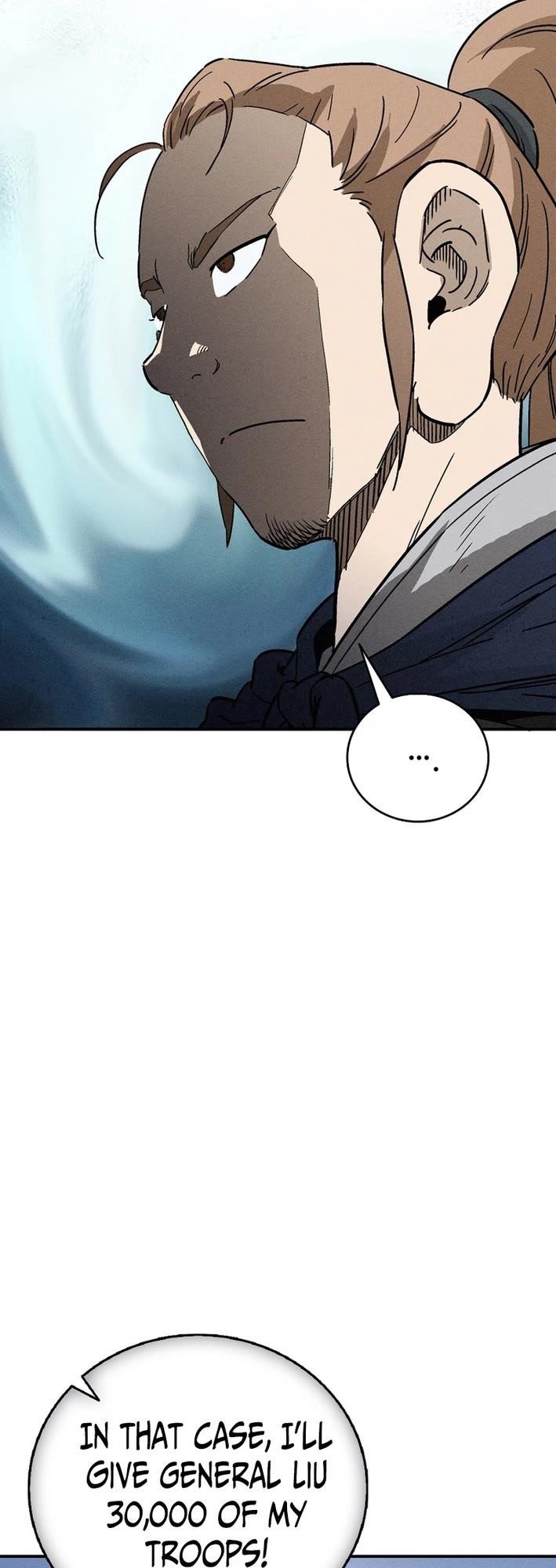 18+ I Reincarnated as a Legendary Surgeon Chapter 176 page 22