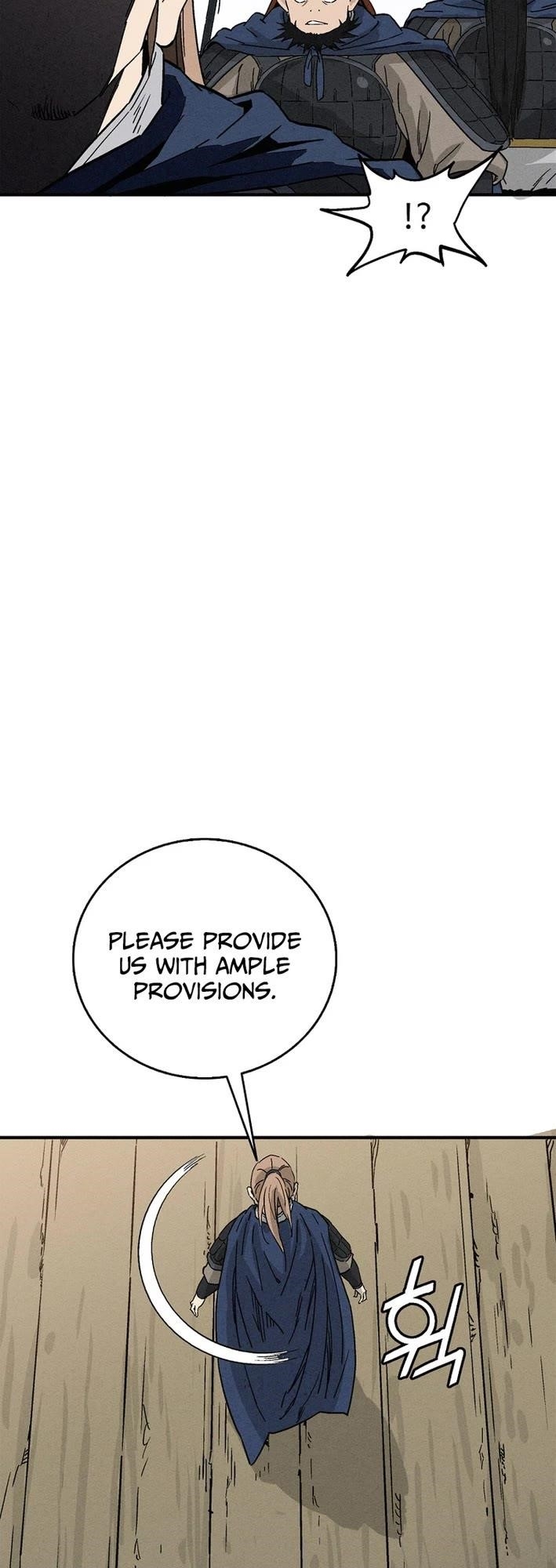 18+ I Reincarnated as a Legendary Surgeon Chapter 176 page 27