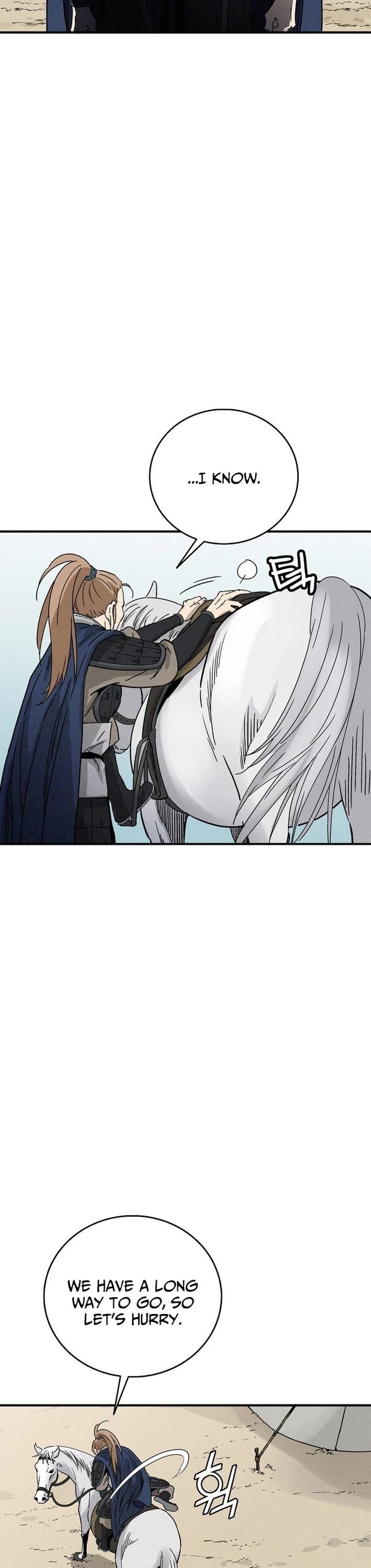 18+ I Reincarnated as a Legendary Surgeon Chapter 176 page 29