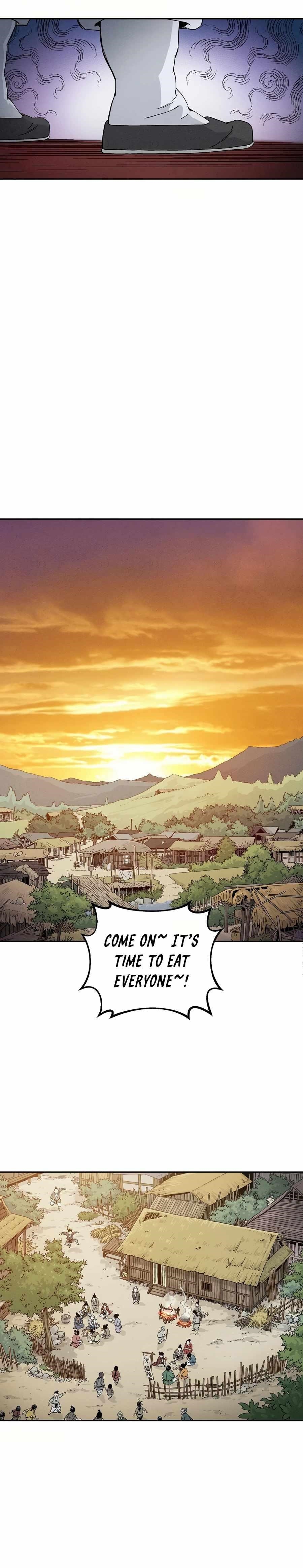 18+ I Reincarnated as a Legendary Surgeon Chapter 18 page 10
