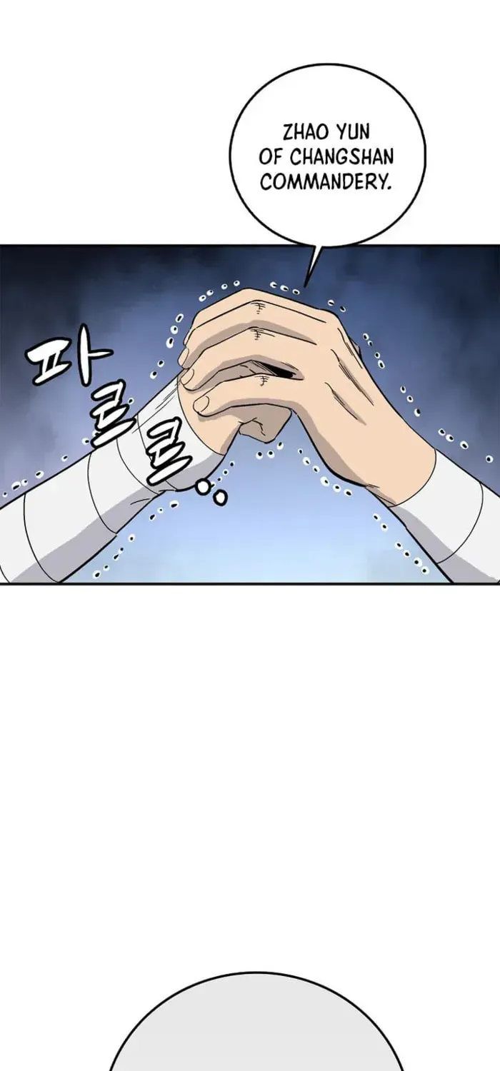 18+ I Reincarnated as a Legendary Surgeon Chapter 204 page 1