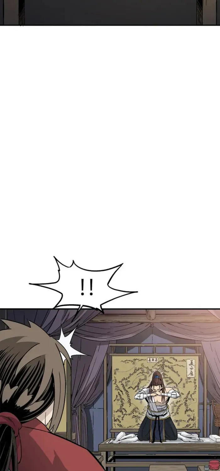 18+ I Reincarnated as a Legendary Surgeon Chapter 204 page 3