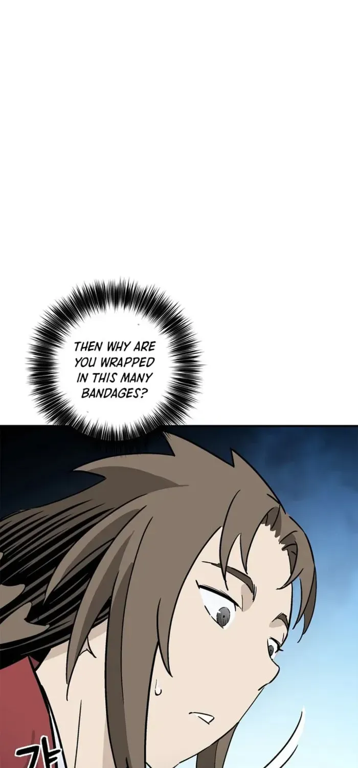 18+ I Reincarnated as a Legendary Surgeon Chapter 204 page 12