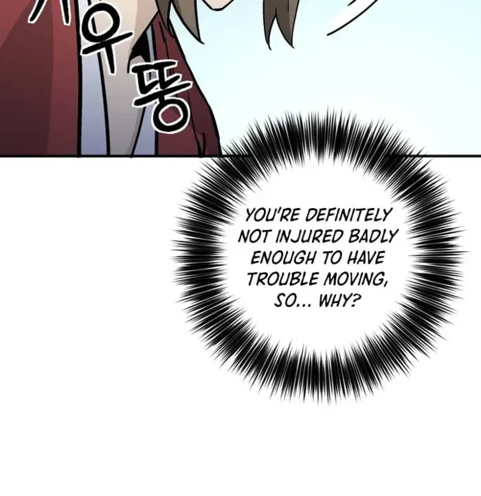 18+ I Reincarnated as a Legendary Surgeon Chapter 204 page 13
