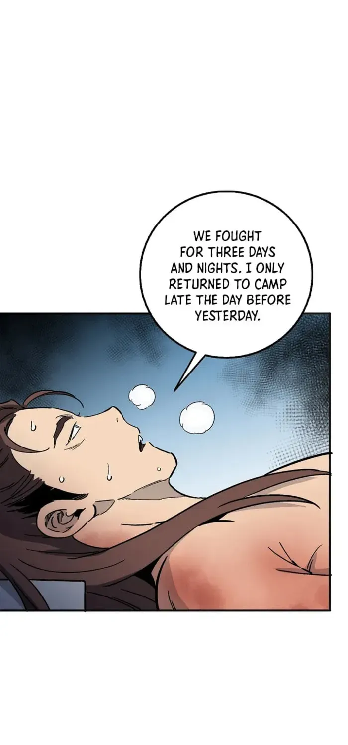 18+ I Reincarnated as a Legendary Surgeon Chapter 204 page 19