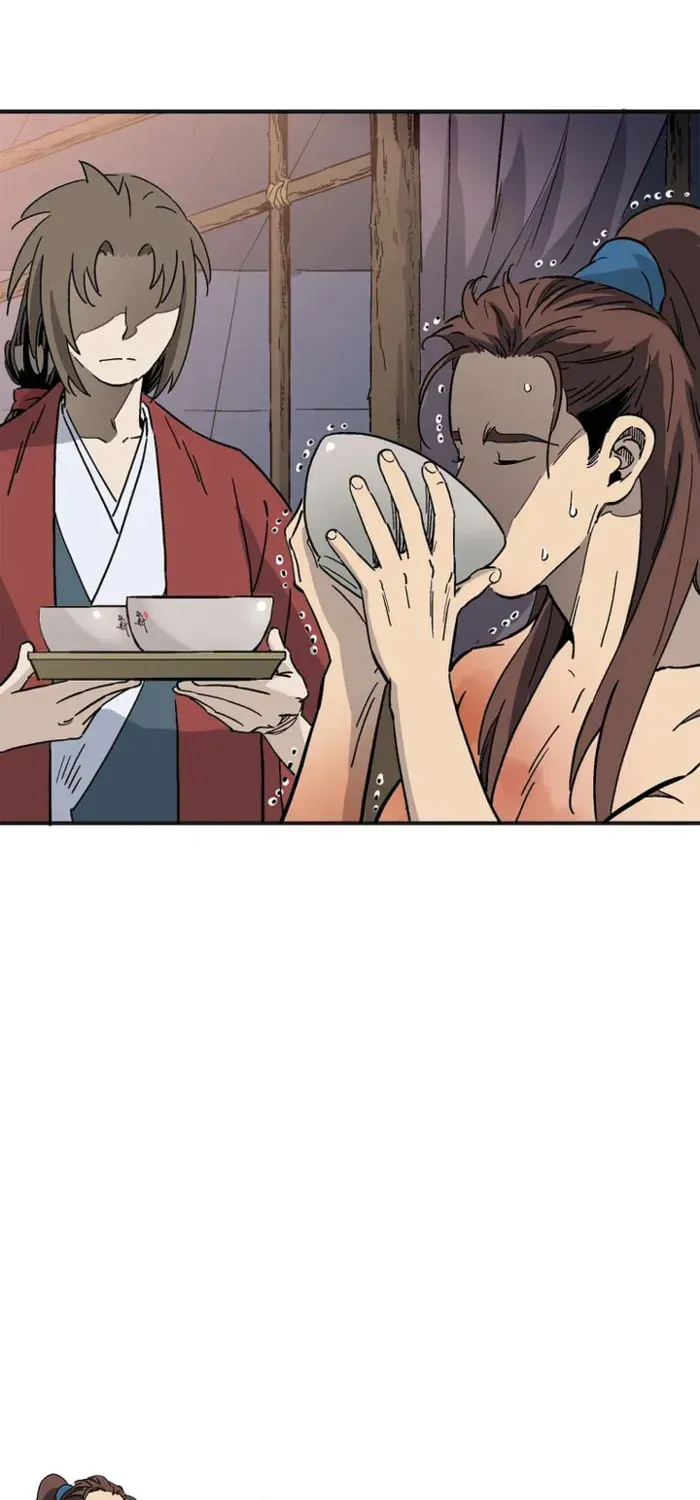18+ I Reincarnated as a Legendary Surgeon Chapter 204 page 25