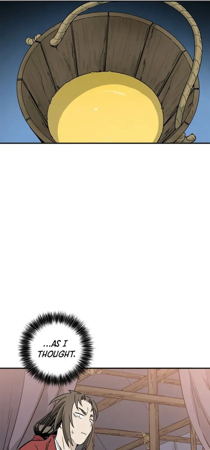 18+ I Reincarnated as a Legendary Surgeon Chapter 204 page 28