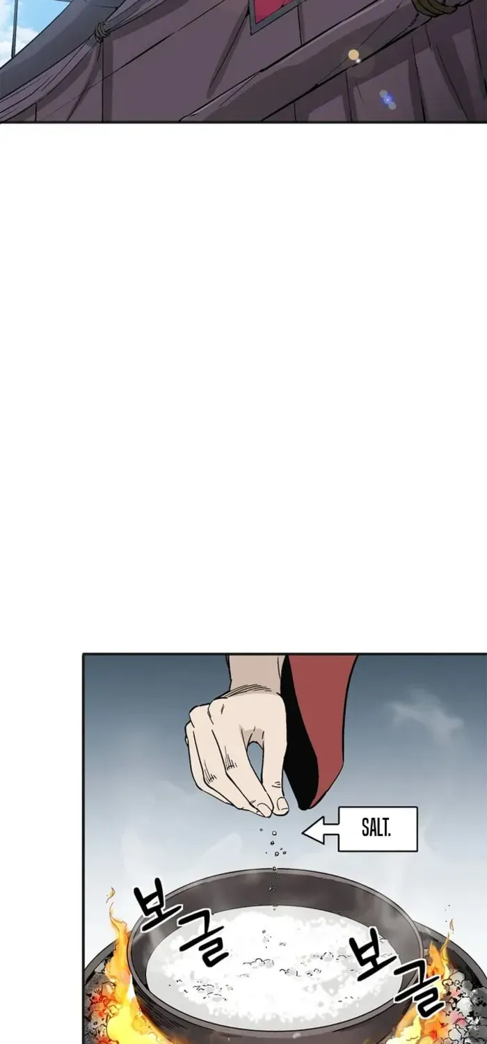 18+ I Reincarnated as a Legendary Surgeon Chapter 204 page 39