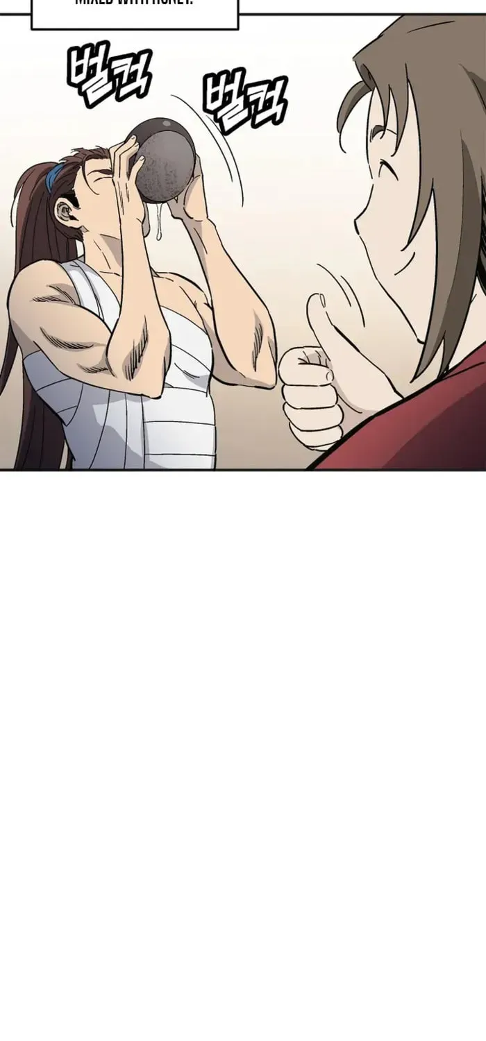 18+ I Reincarnated as a Legendary Surgeon Chapter 204 page 42
