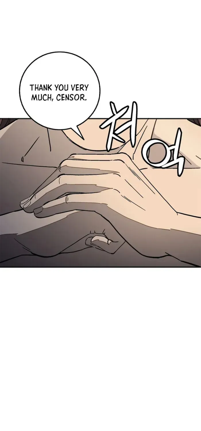 18+ I Reincarnated as a Legendary Surgeon Chapter 204 page 45