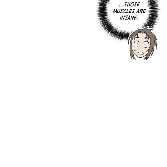 18+ I Reincarnated as a Legendary Surgeon Chapter 204 page 47