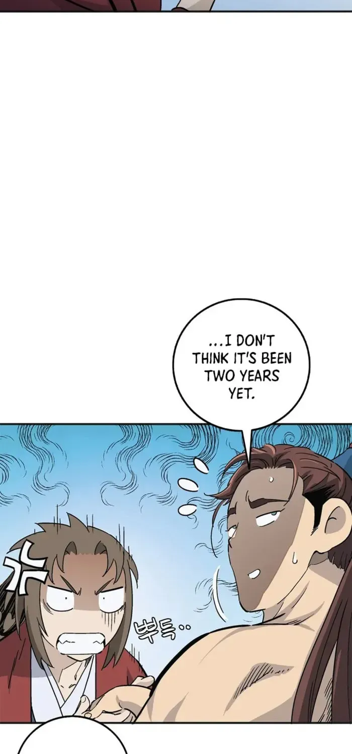 18+ I Reincarnated as a Legendary Surgeon Chapter 204 page 56