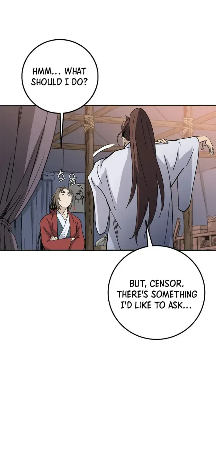 18+ I Reincarnated as a Legendary Surgeon Chapter 204 page 59