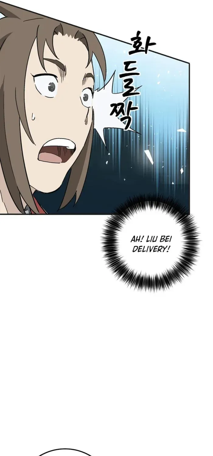 18+ I Reincarnated as a Legendary Surgeon Chapter 204 page 61