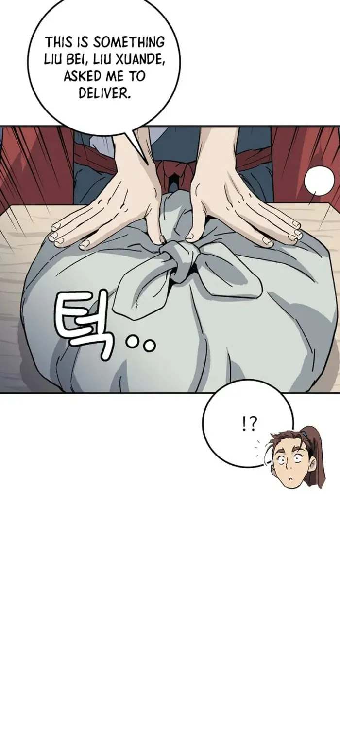 18+ I Reincarnated as a Legendary Surgeon Chapter 204 page 62