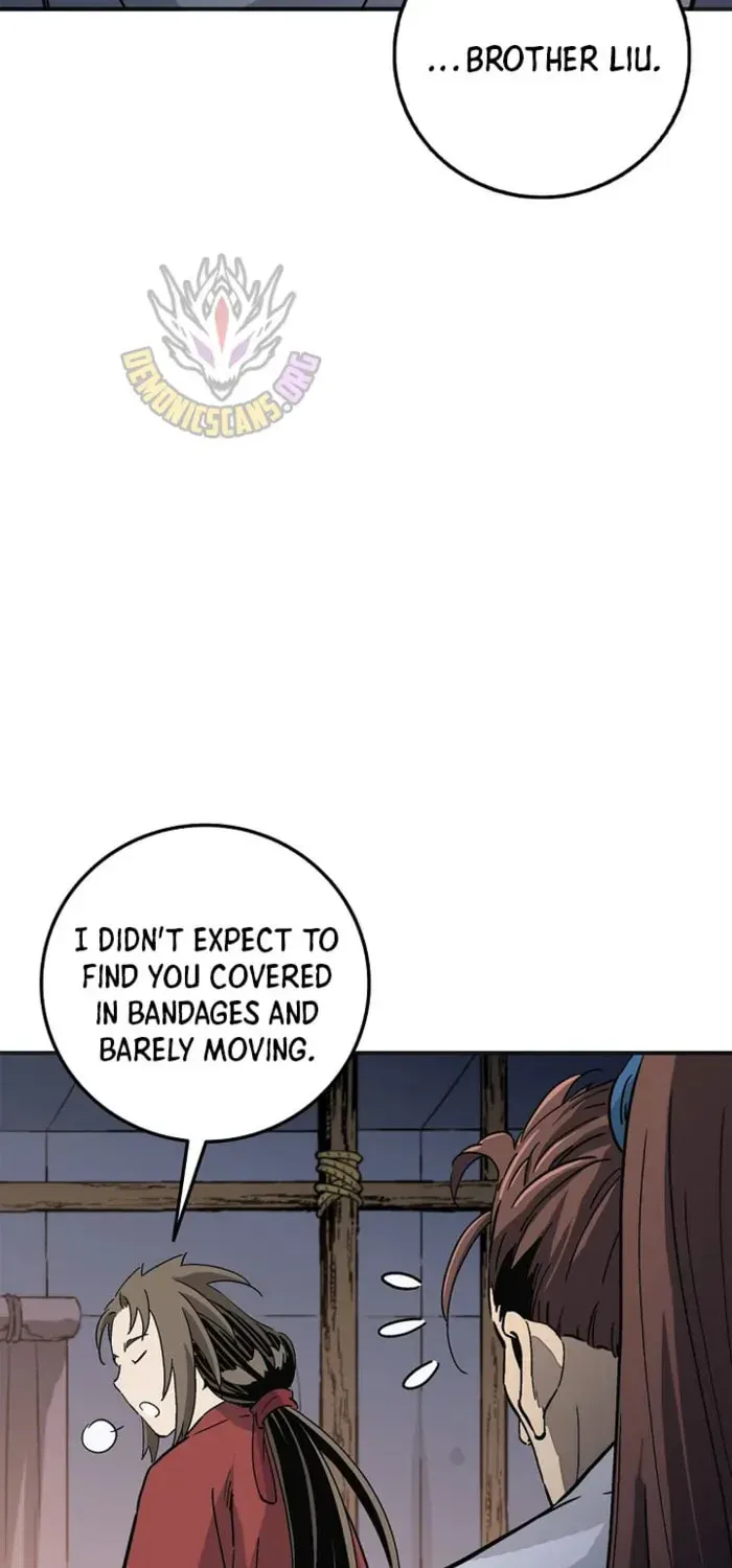 18+ I Reincarnated as a Legendary Surgeon Chapter 204 page 64