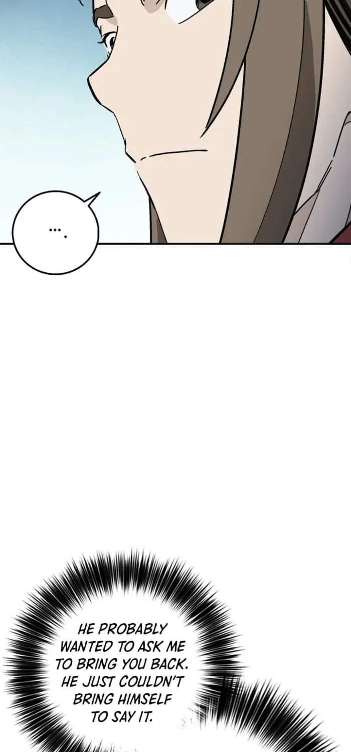 18+ I Reincarnated as a Legendary Surgeon Chapter 204 page 66