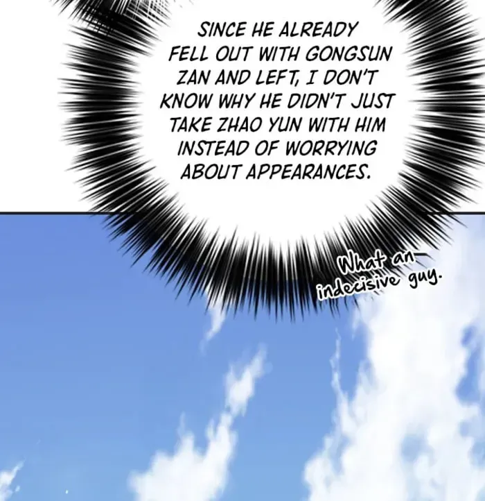 18+ I Reincarnated as a Legendary Surgeon Chapter 204 page 67