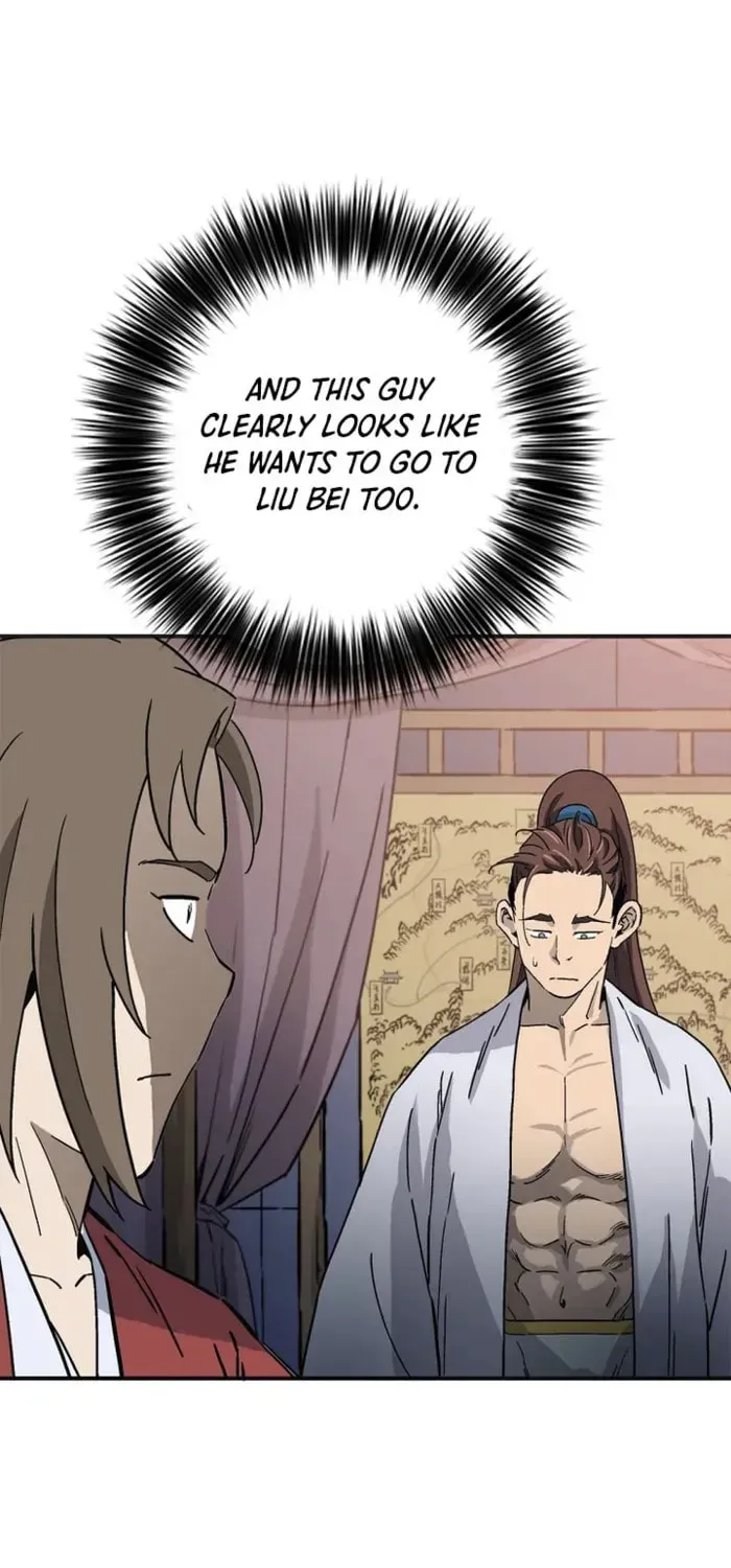 18+ I Reincarnated as a Legendary Surgeon Chapter 204 page 69