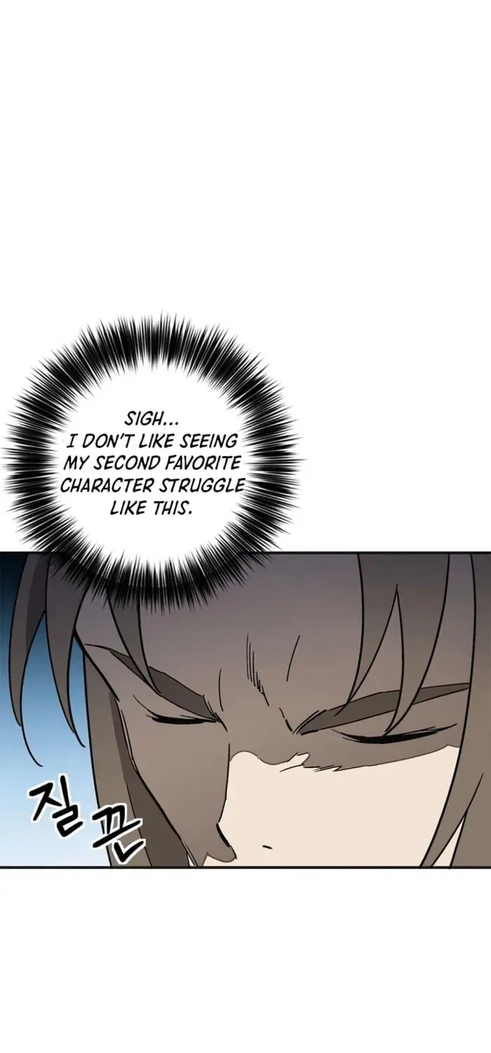 18+ I Reincarnated as a Legendary Surgeon Chapter 204 page 70